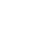 Kingfa FFP2 Maske