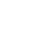 LYHER