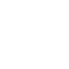 LYHER Coronatest