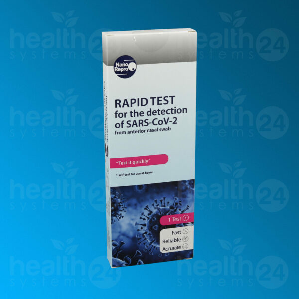 nano-repro-1