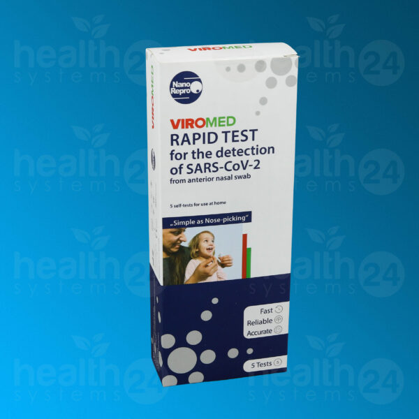 nano-repro-5