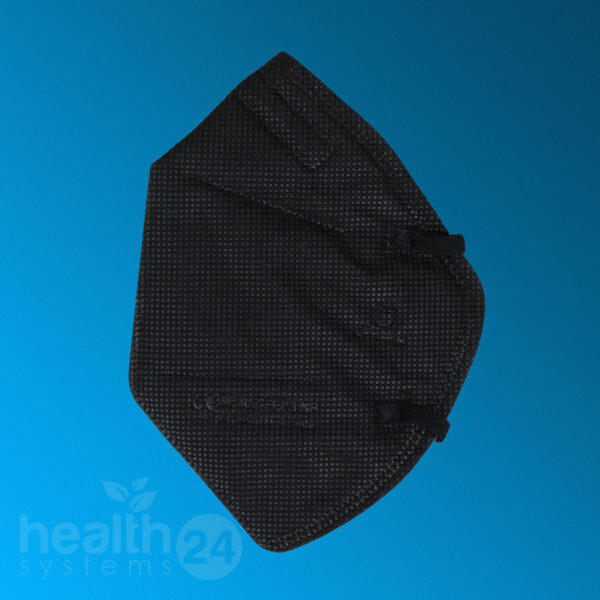 opharm-black-01