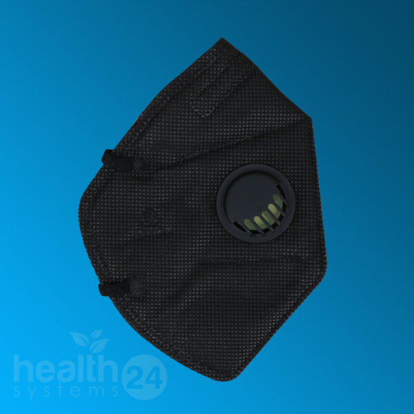 opharm-black-01