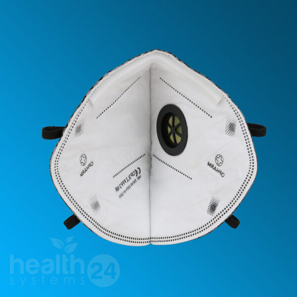 opharm-black-01