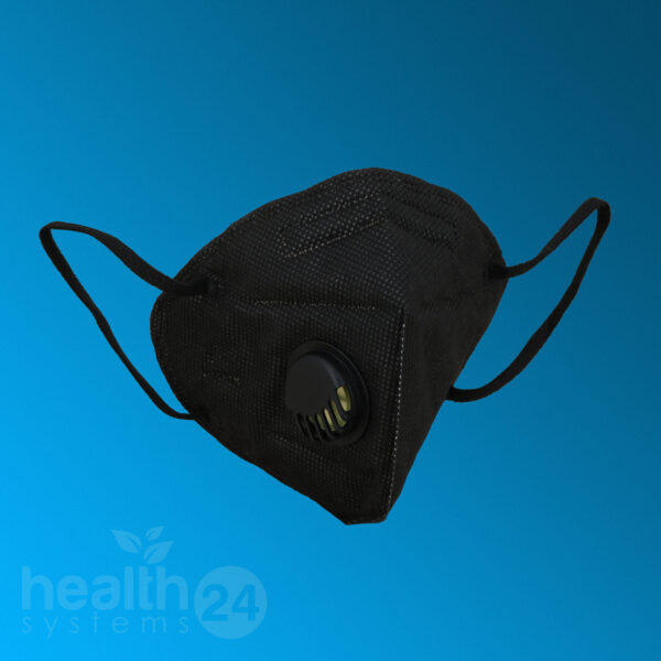 opharm-black
