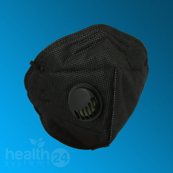 opharm-black-01
