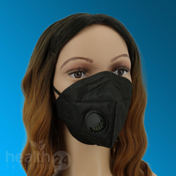 opharm-black-01