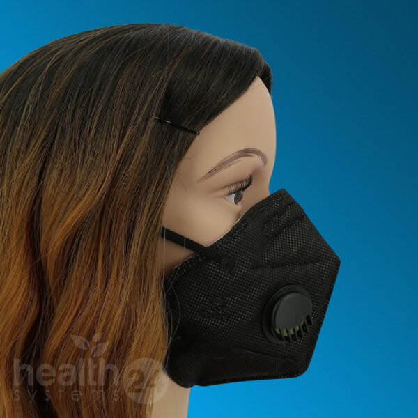 opharm-black-01