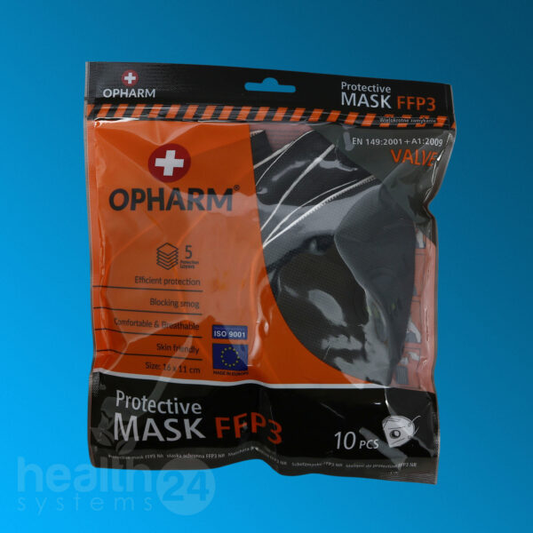 opharm-black-01
