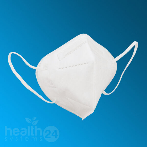 opharm-white