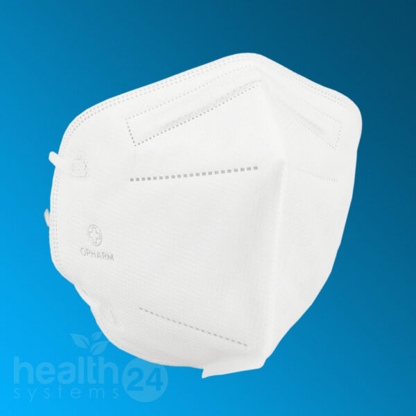 opharm-white