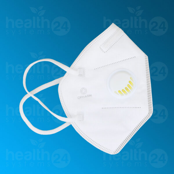 opharm-white-filter-03