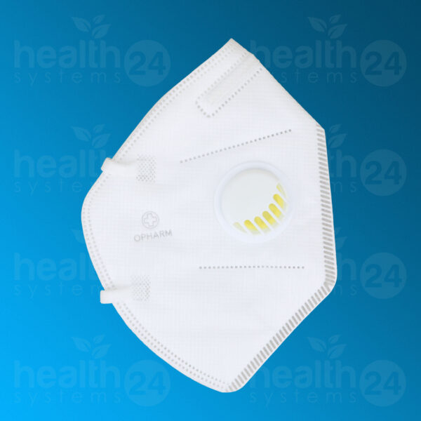 opharm-white-filter-03