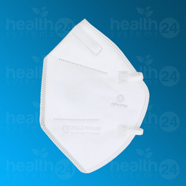 opharm-white-filter-03
