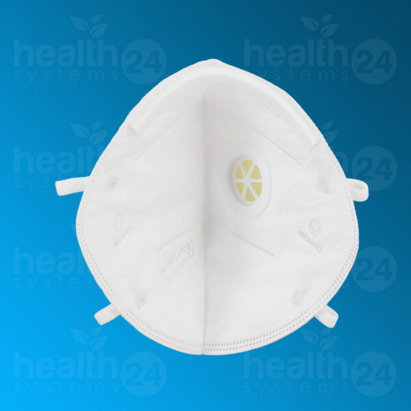 opharm-white-filter-03