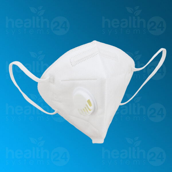 opharm-white-filter-03