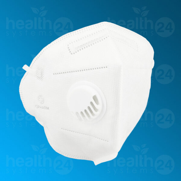 opharm-white-filter-03