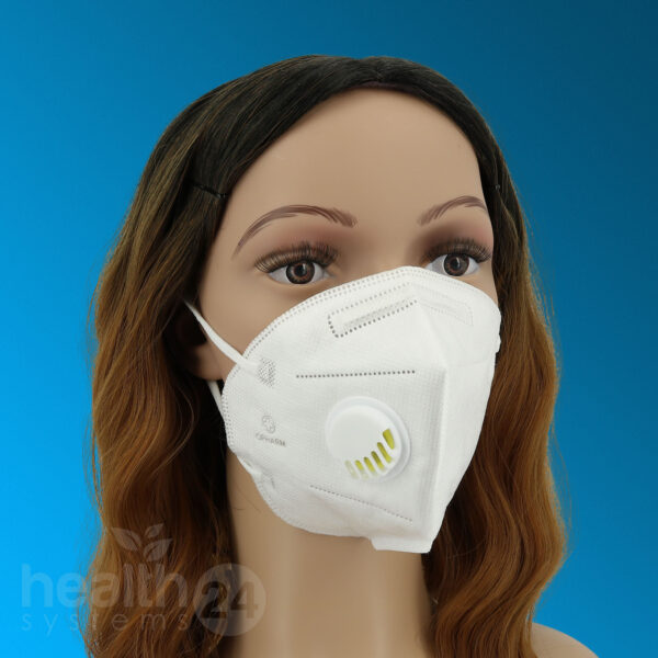 opharm-white-filter-03
