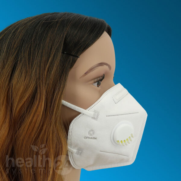 opharm-white-filter-03