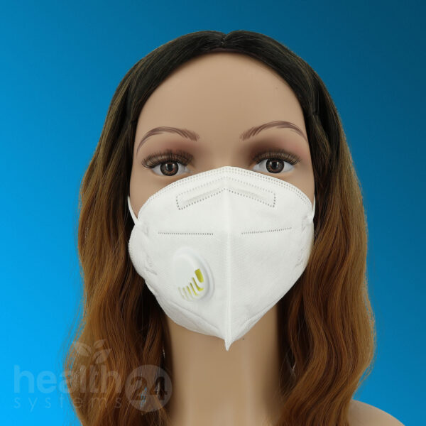 opharm-white-filter-03