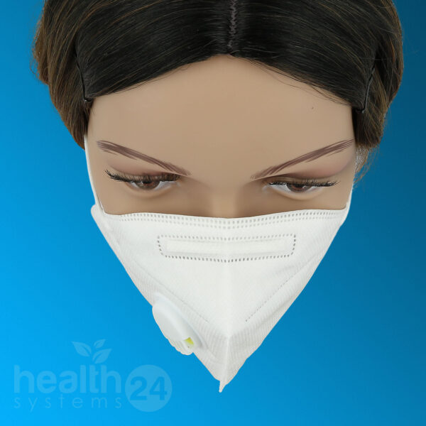 opharm-white-filter-03
