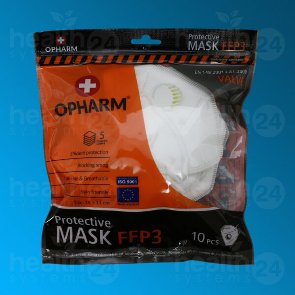 opharm-white-filter-03