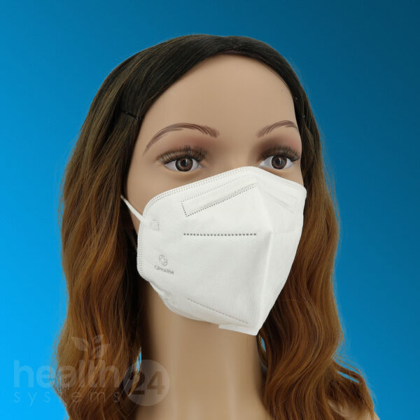 opharm-white