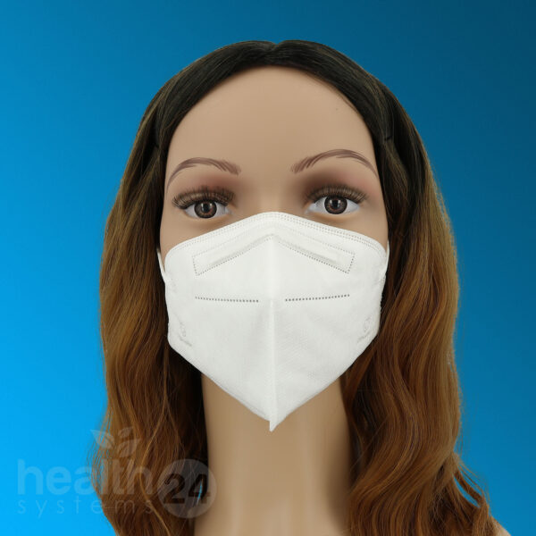 opharm-white