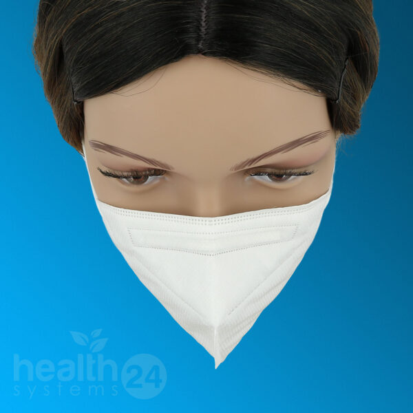 opharm-white