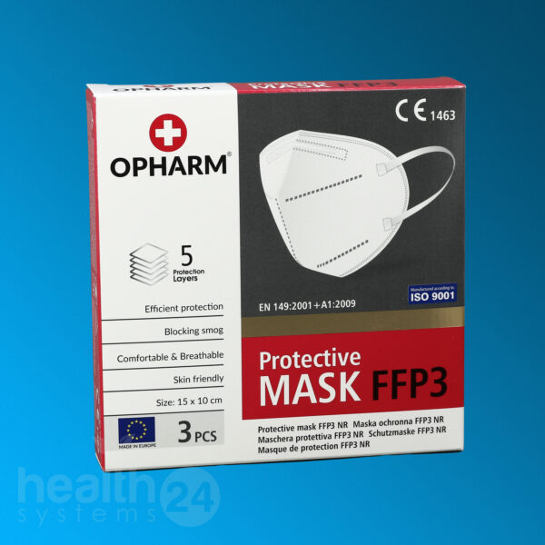 opharm-white