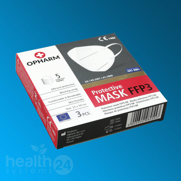 opharm-white