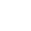 Professionelle Corona Antigentests
