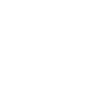 Roche Coronatest