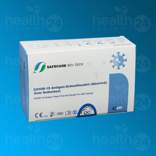 safecare-5