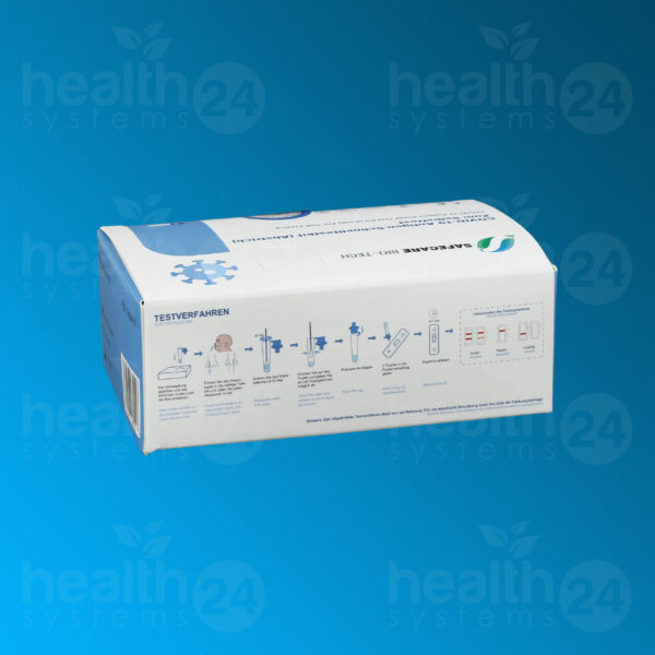 safecare-5