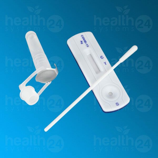 safecare-5