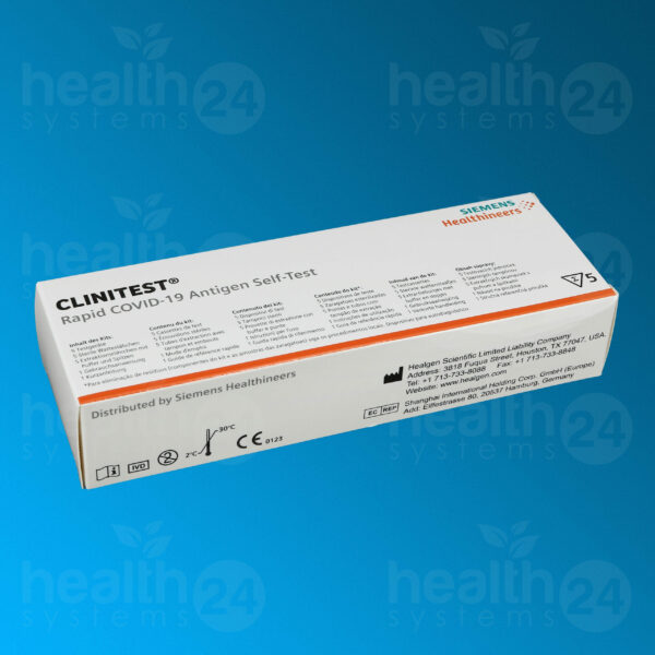 siemens-clinitest-5