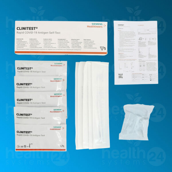siemens-clinitest-5