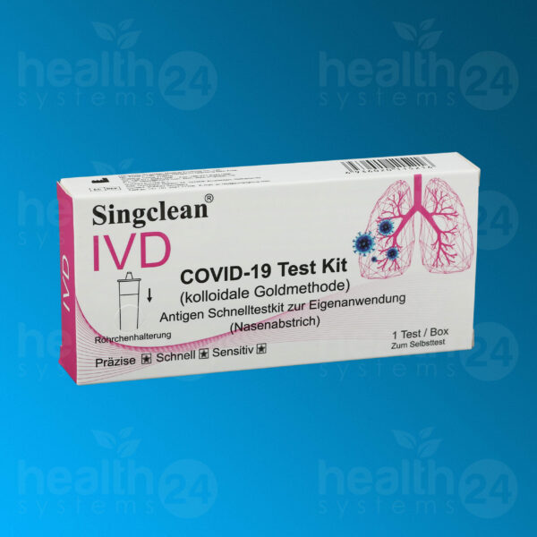 singclean-1