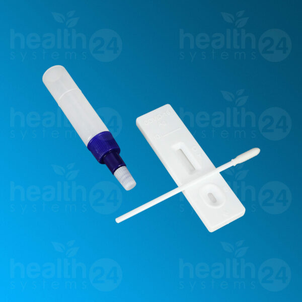 singclean-1