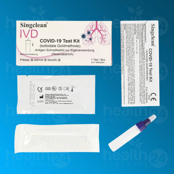 singclean-1