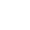 Singclean