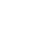 Singclean Coronatest