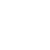 VAZYME Coronatest