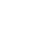 V Check Coronatest