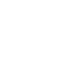 VIROMED Coronatest