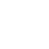 VivaDiag Coronatest