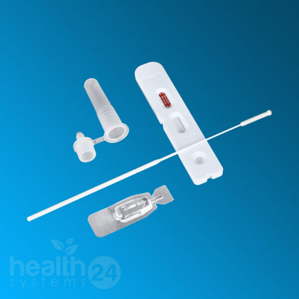 wondfo