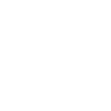 X BioWin