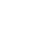 X BioWin Coronatest